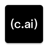 character.ai