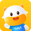 宝贝听听app