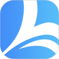 小七学伴app