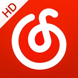 网易云音乐app最新版