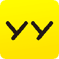 yy直播app