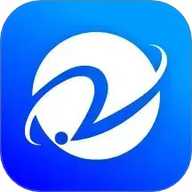 在浙学app