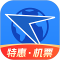 航班管家app