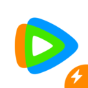 腾讯视频app