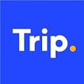 Tripcom携程app国际版