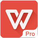 wps office最新版
