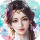神骑世界最新版