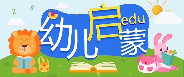 动静贵州app截图