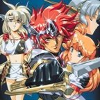 梦幻模拟战2最新版