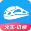 智行火车票app