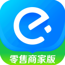 饿了么app商家版