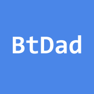 btdad搜索引擎app