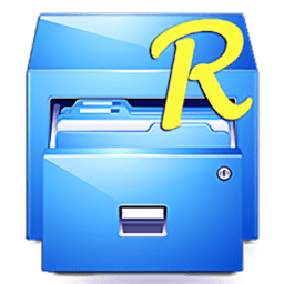 Root Explorer app