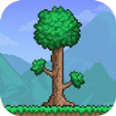 泰拉瑞亚最新版