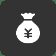 qq号估价查询器最新版