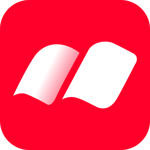 锦书在线家长通app免费版