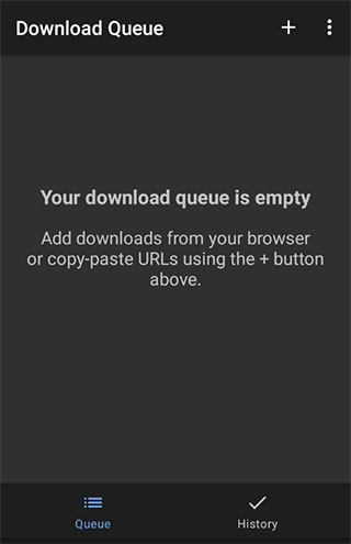 万能下载器app免费版截图