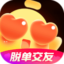 他趣app安卓版