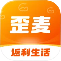 歪麦霸王餐官方版