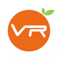 橙子vr app手机版