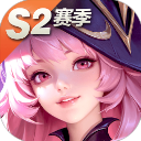 点点狼人最新版