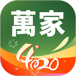 华润万家网上购物