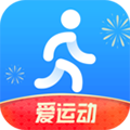 步多多app最新版