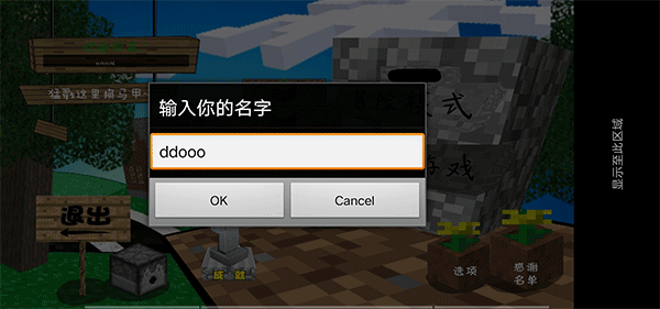 /ueditor/image/20260527/1779873874516537/e4b4344ecd5f48e1572dc0f8bc440192.png 2ddfa4df2df86a4dce56b43aba8b136a.png