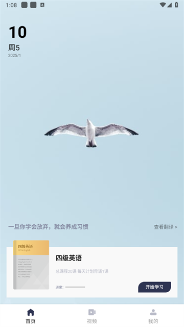 /ueditor/image/20260530/1780122575666098/87ac7f7cb0601a98499c14bc35936c97.png 17364892138076262.png