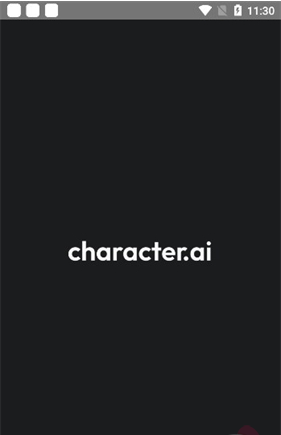 /ueditor/image/20260607/1780816806942657/419bee9eb59f9ee3b6b56676ed36e463.png image.png