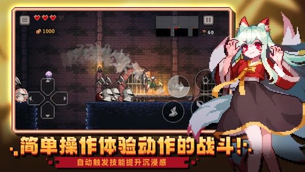 相关图片