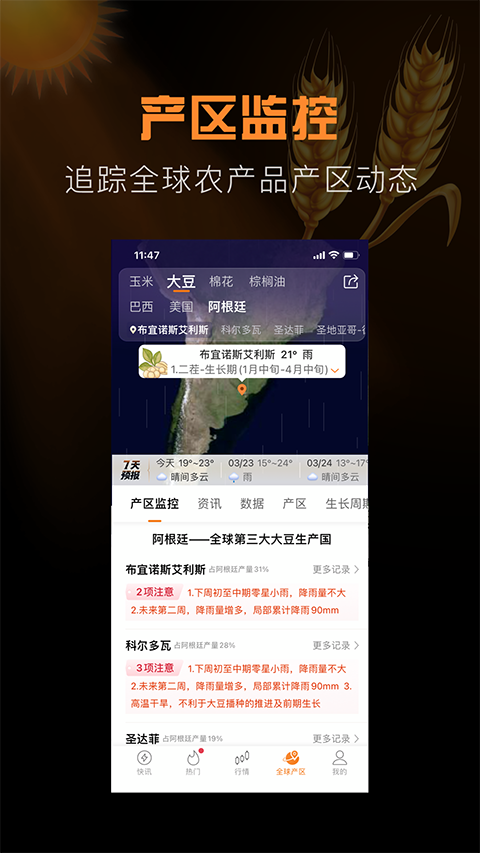 相关图片