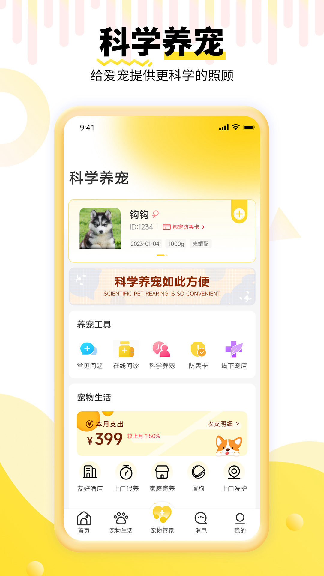 相关图片