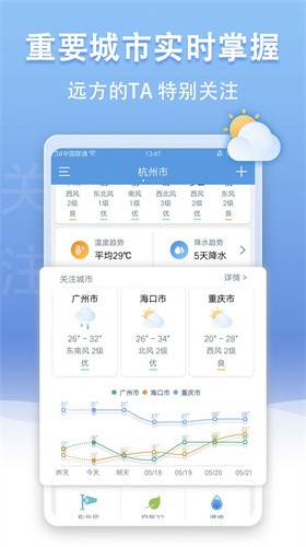 相关图片