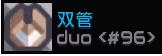 像素工厂官方正版