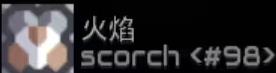 像素工厂官方正版