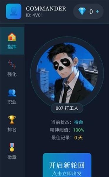 游戏攻略配图1