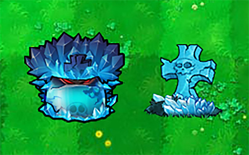 植物大战僵尸杂交版手机版