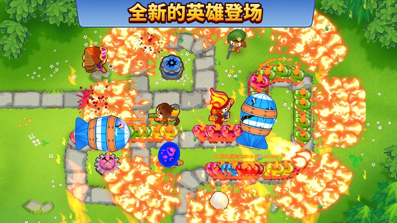 相关图片