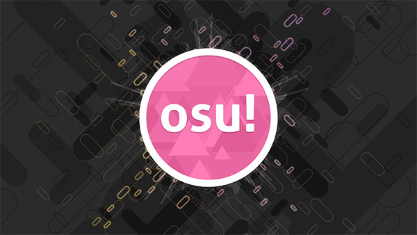 osu音游官方版