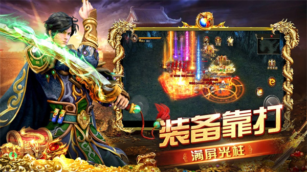 相关图片