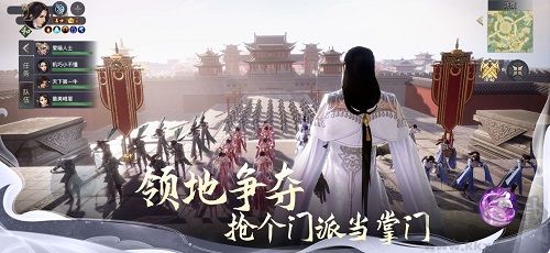相关图片