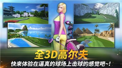 相关图片